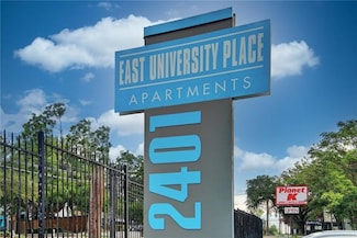 2401 Manor Rd Unit 228, Austin, TX 78722