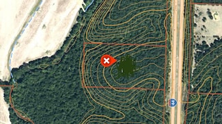 000 Interstate 44, Sarcoxie, MO 64862