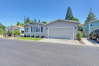 300 Lafayette Dr, Roseville, CA 95678