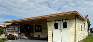 479 Putter Cir, Winter Haven, FL 33881