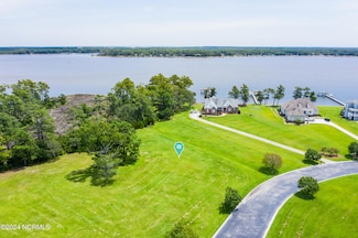 131 Waterway Rd, Havelock, NC 28532