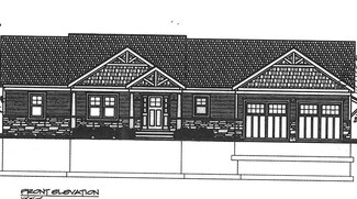 924 Grandview Rd Unit 61, Conway, NH 03860