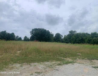 Tract 1&2 New Haven Rd, Bardstown, KY 40004