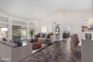 12838 S 40th Place, Phoenix, AZ 85044