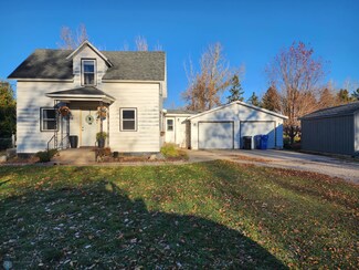 108 3rd St N, Sabin, MN 56580
