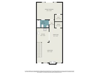 8750 Park Ln Unit 151, Dallas, TX 75231