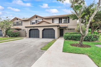 9133 Vineyard Lake Dr Unit 95807, Plantation, FL 33324