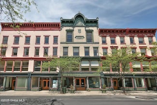 275-283 River St Unit 3H, Troy, NY 12180