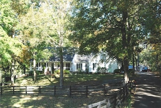 1600 Bays Fork Rd, Bowling Green, KY 42103