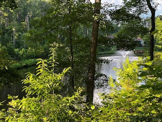 Lot 359 Clear Pointe Run, Lynch Station, VA 24571