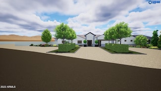 3933 E Rancho Dr, Paradise Valley, AZ 85253
