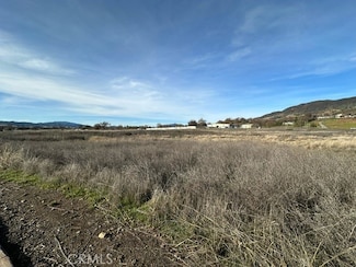 6965 Hammond Ave, Nice, CA 95485
