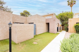 4232 Park Ct, Las Vegas, NV 89110