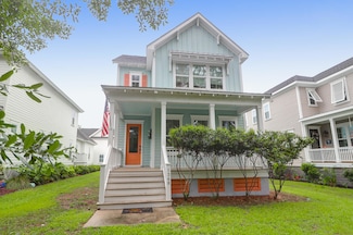 1348 Seaside Plantation Dr, Charleston, SC 29412