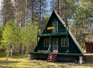 80852 Highway 140, Lakeview, OR 97630