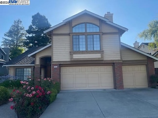 2745 Calle de la Loma, Pleasanton, CA 94566