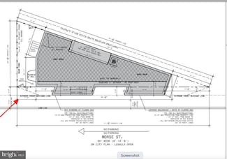 530 32 Morse St, Philadelphia, PA 19122