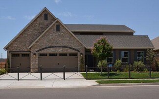 7471 N Riverside Homesite #69 Dr, Fresno, CA 93722
