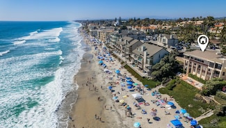2977 Ocean St, Carlsbad, CA 92008