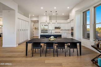 29119 N 71st Place, Scottsdale, AZ 85266