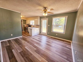 7014 Esther St, Pensacola, FL 32506