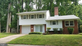 1517 Fresno Rd, Wilmington, DE 19803