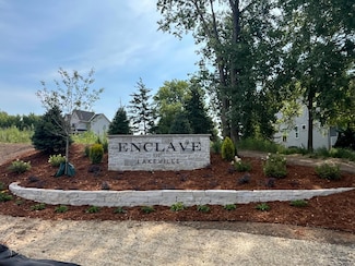 18742 Jarosite Ct, Lakeville, MN 55044