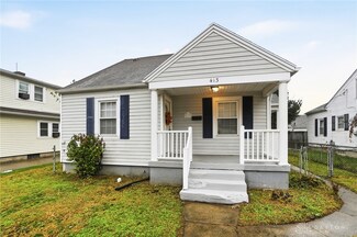 413 Spring Ave, Franklin, OH 45005