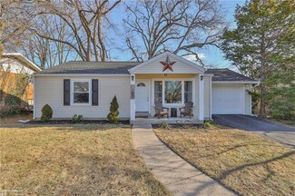 1107 N 24th St, Allentown, PA 18104