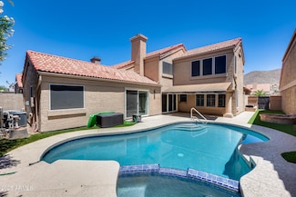 11217 E Laurel Ln, Scottsdale, AZ 85259