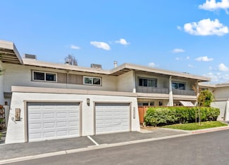 10359 Mary Ave, Cupertino, CA 95014