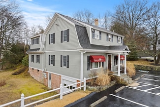 197 Norwich-New London Turnpike, Montville, CT 06382