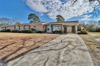 756 Yellowwood Ave Unit 756, Myrtle Beach, SC 29577