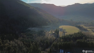 391 Butts Rd, Morton, WA 98356