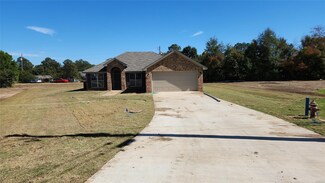 106 Meadow Walk Ct, Wetumpka, AL 36092
