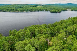 28 Varney Rd, Gilmanton Iw, NH 03837