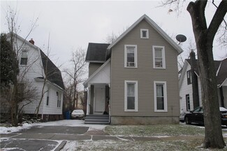 455 Cottage St, Rochester, NY 14611