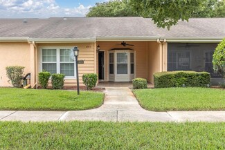 4972 Grist Mill Cir, New Port Richey, FL 34655