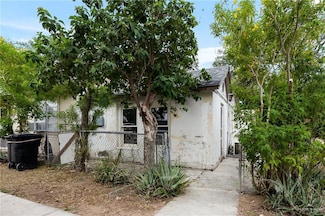 525 N 20th St Unit C, McAllen, TX 78501