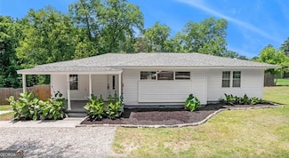 3132 Lunsford Cir SW, Covington, GA 30014