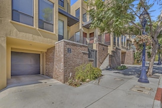 1524 10th Ave, San Diego, CA 92101