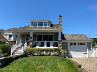 500 North Blvd, Belmar, NJ 07719