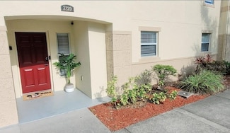 2729 Club Cortile Cir, Kissimmee, FL 34746