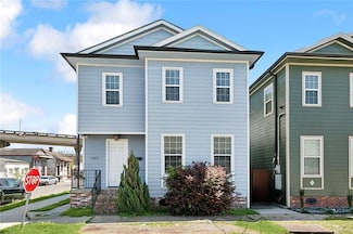 1540 N Derbigny St, New Orleans, LA 70116
