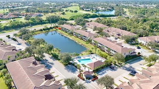 4463 Cinnamon Dr Unit 2502, Sarasota, FL 34238