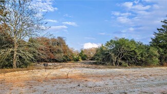 Lot 30 Yorkshire Trail, Franklin, TX 77856