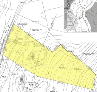 0 Pitts Rd Unit 128781, Chatham, NY 12136
