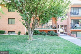 1749 Edgewood Hill Cir Unit 101, Hagerstown, MD 21740