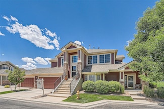 13899 Legend Trail Unit 103, Broomfield, CO 80023