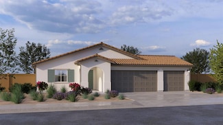 1822 Mariposa Dr, Los Banos, CA 93635